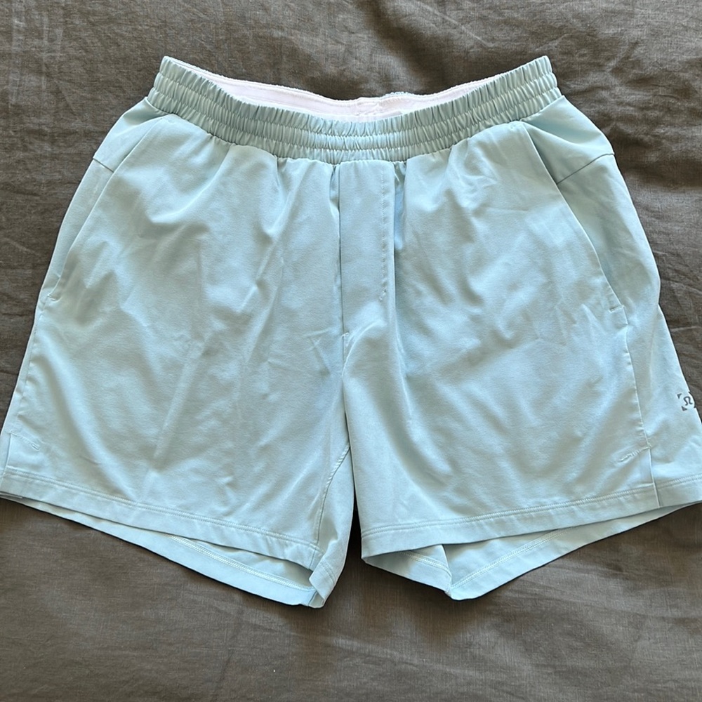 Lululemon swimsuit